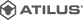 Atilus | Fort Myers Web Design