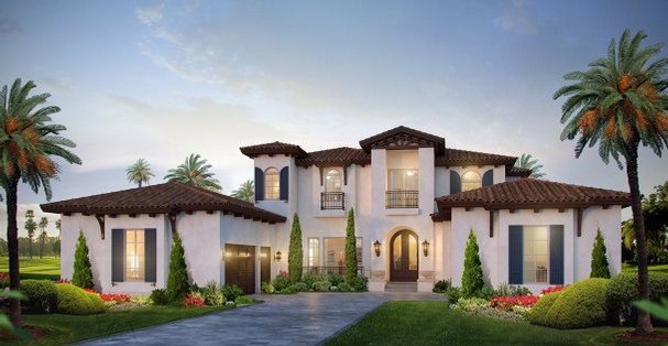 Talis Park’s YTD sales nearly $49M after strong May