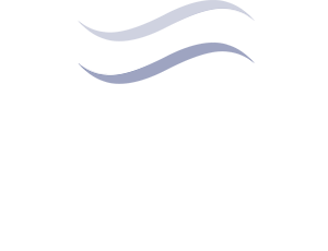 SeaGate Developer Logo